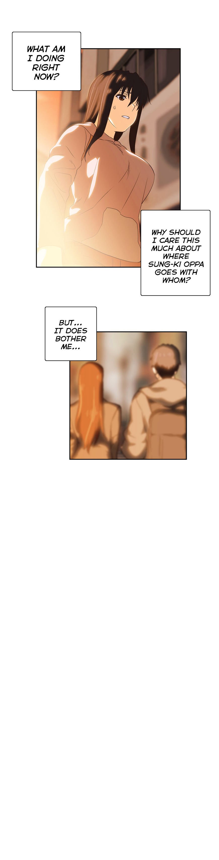 Page 18 of Chapter 45