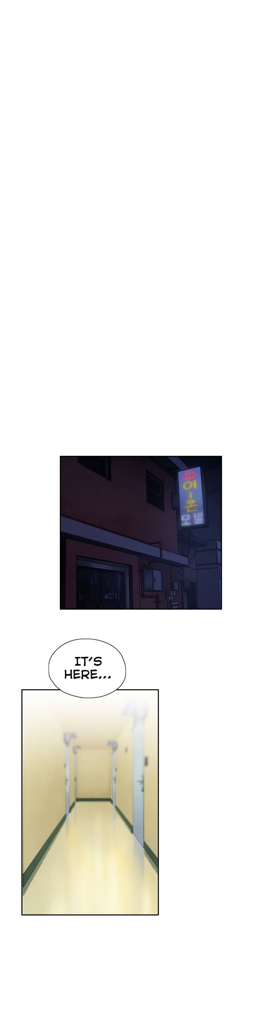 Page 19 of Chapter 45
