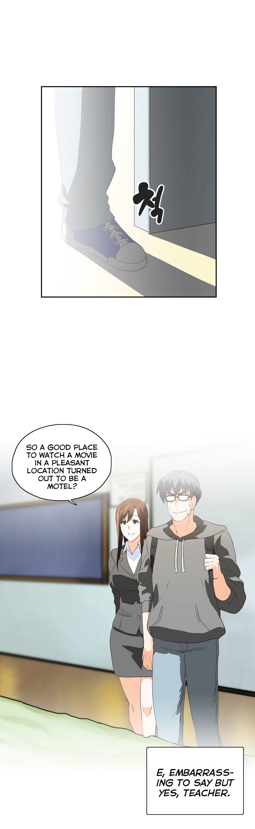 Page 20 of Chapter 45
