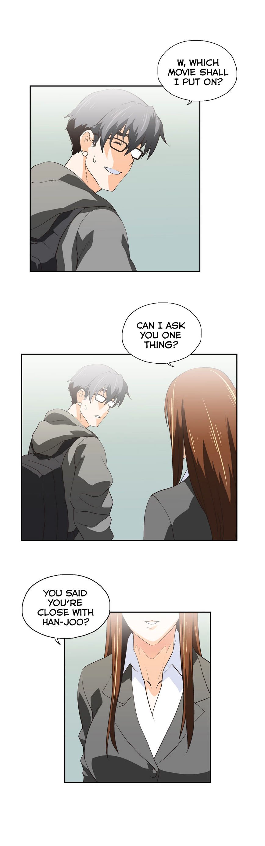 Page 21 of Chapter 45