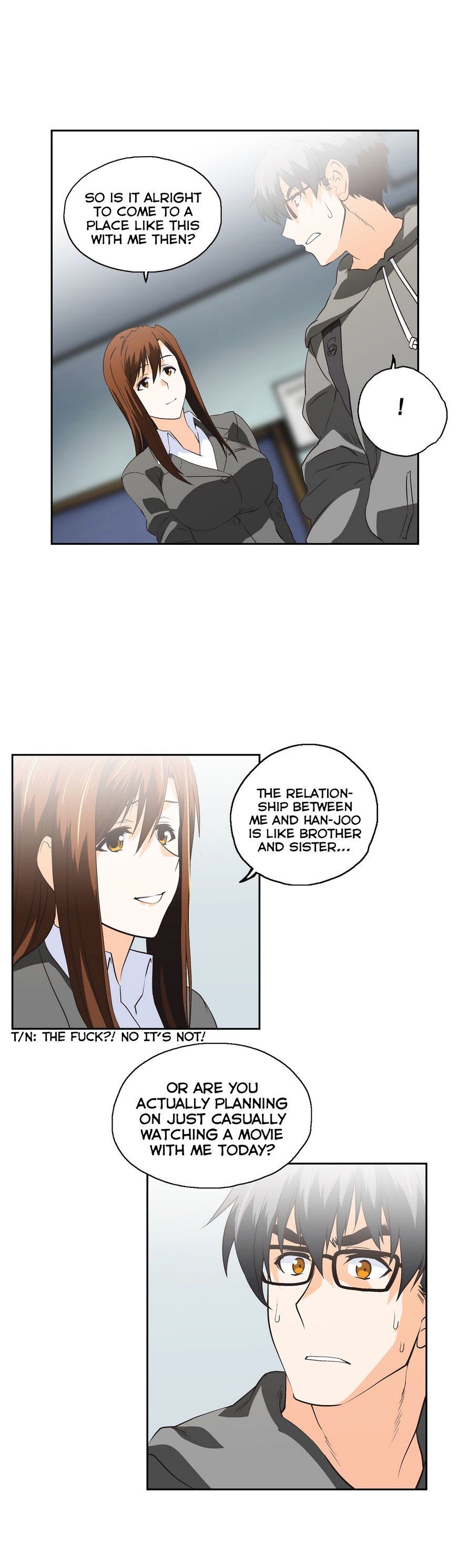 Page 22 of Chapter 45