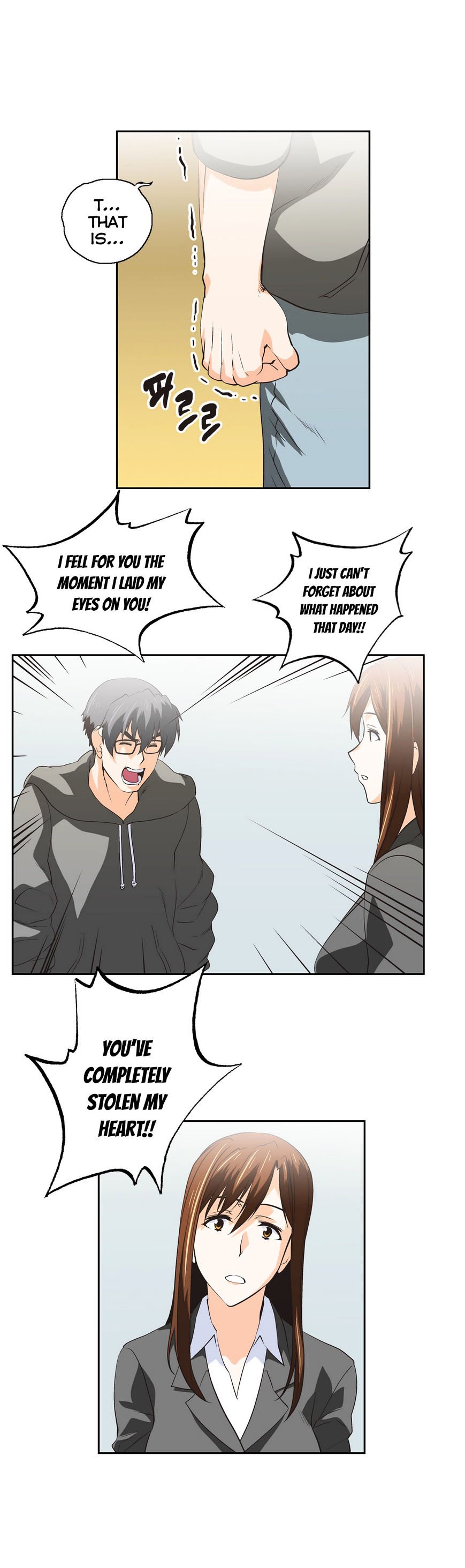 Page 23 of Chapter 45