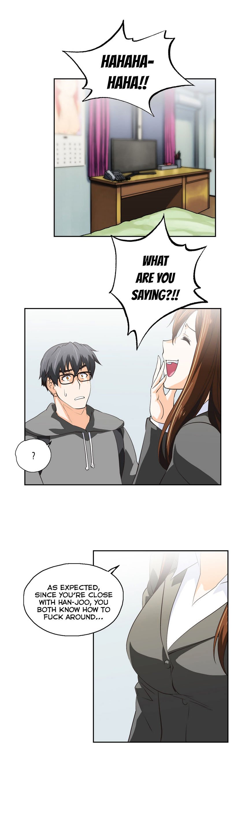 Page 24 of Chapter 45