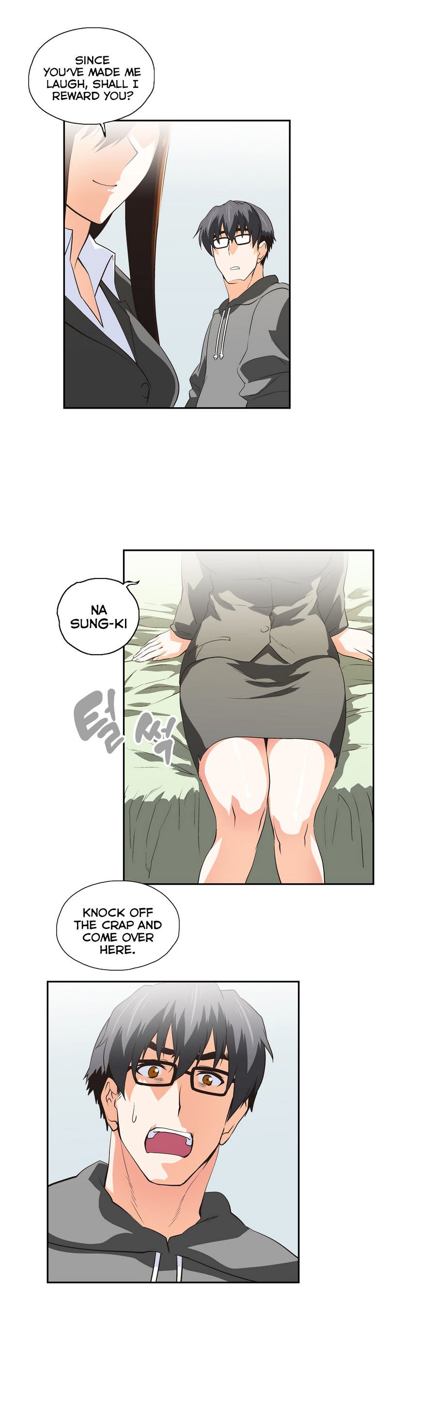 Page 25 of Chapter 45