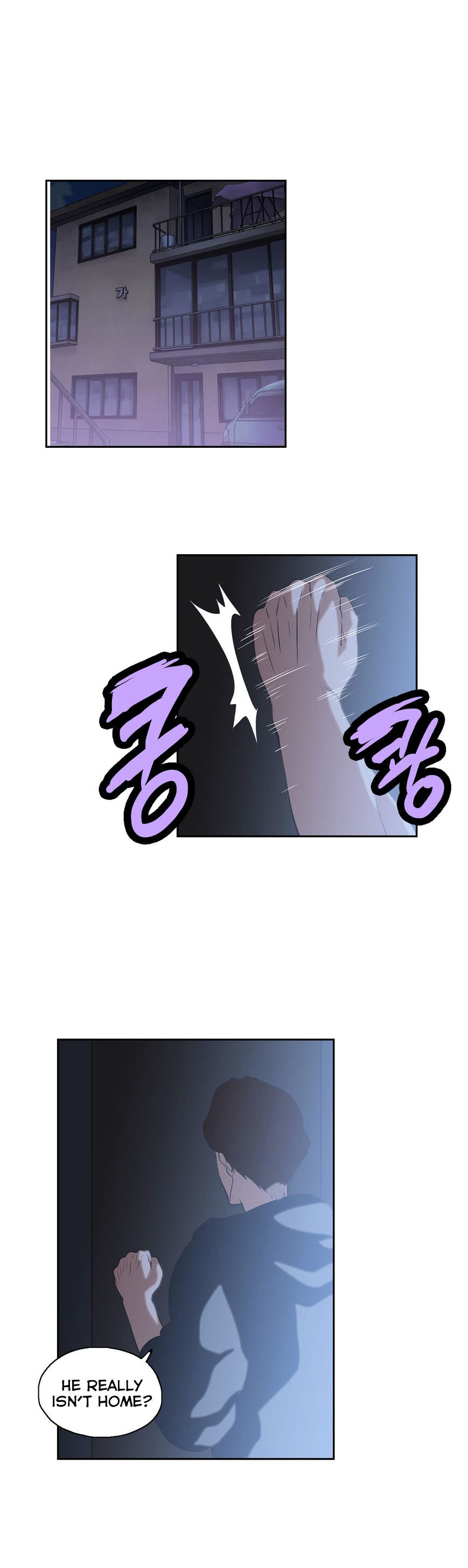 Page 27 of Chapter 45