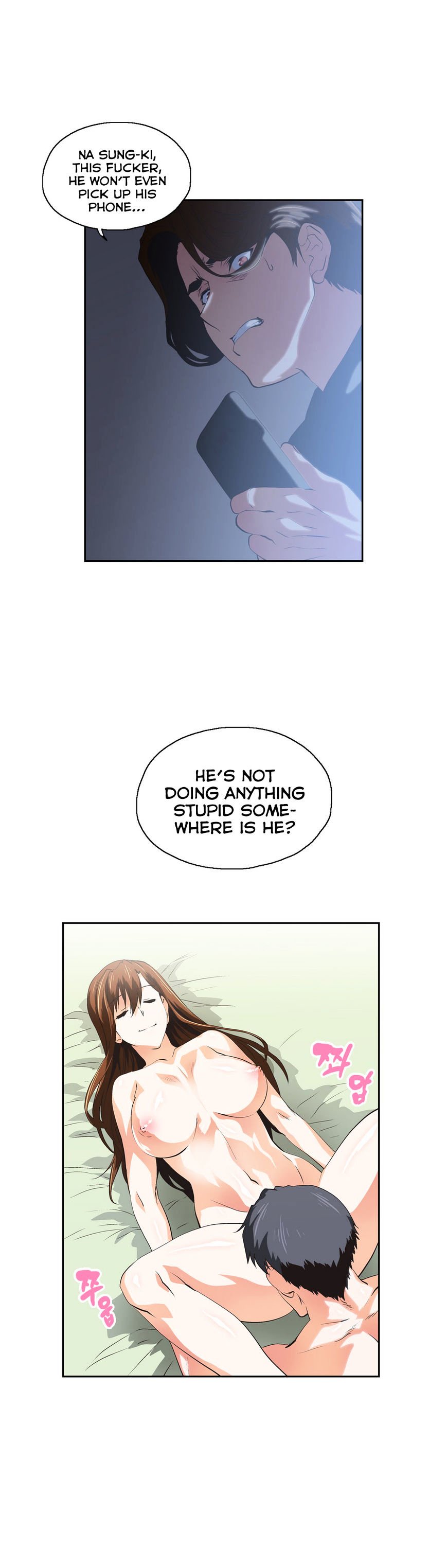 Page 28 of Chapter 45