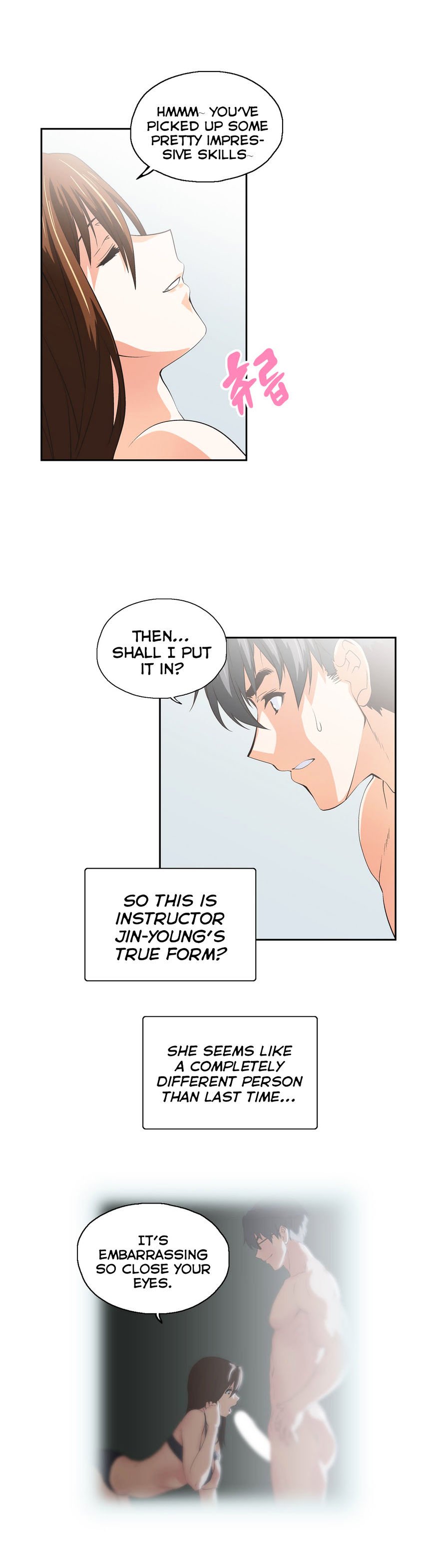 Page 29 of Chapter 45