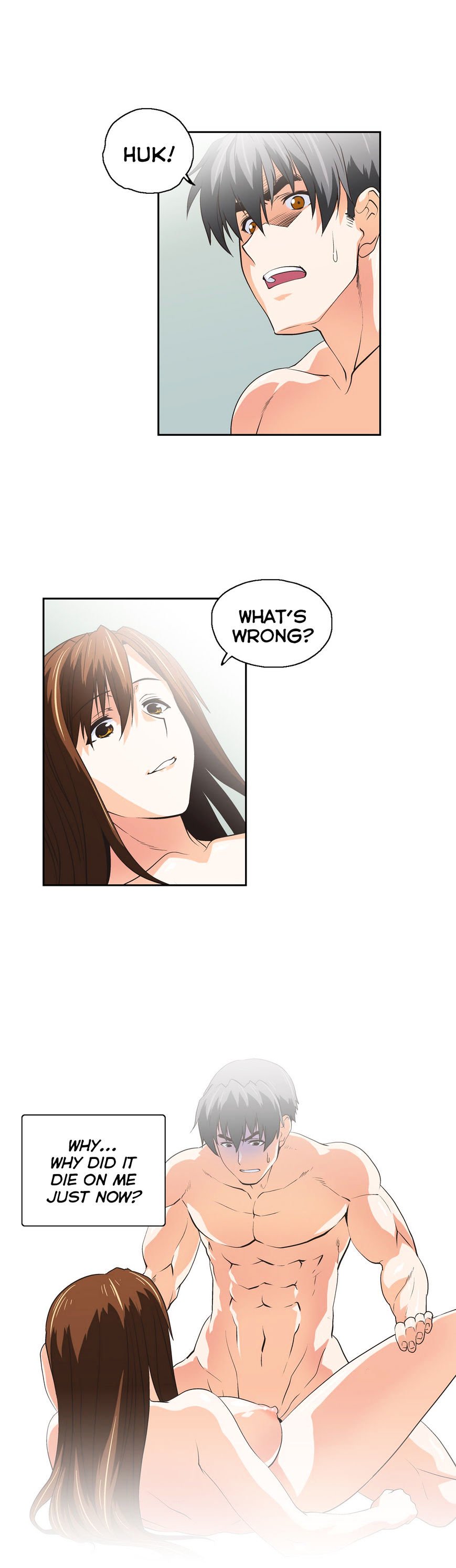 Page 31 of Chapter 45