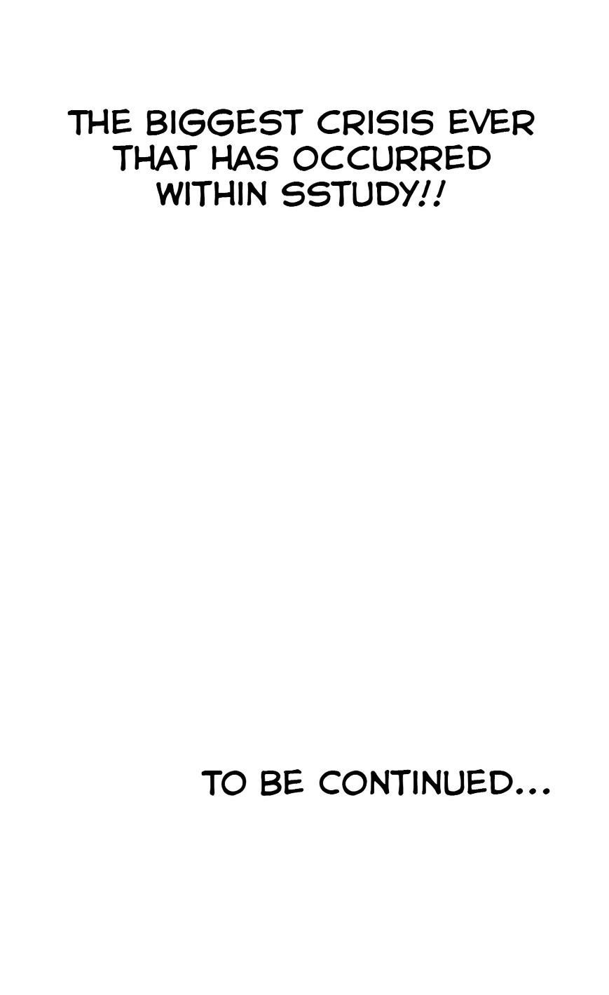 Page 32 of Chapter 45