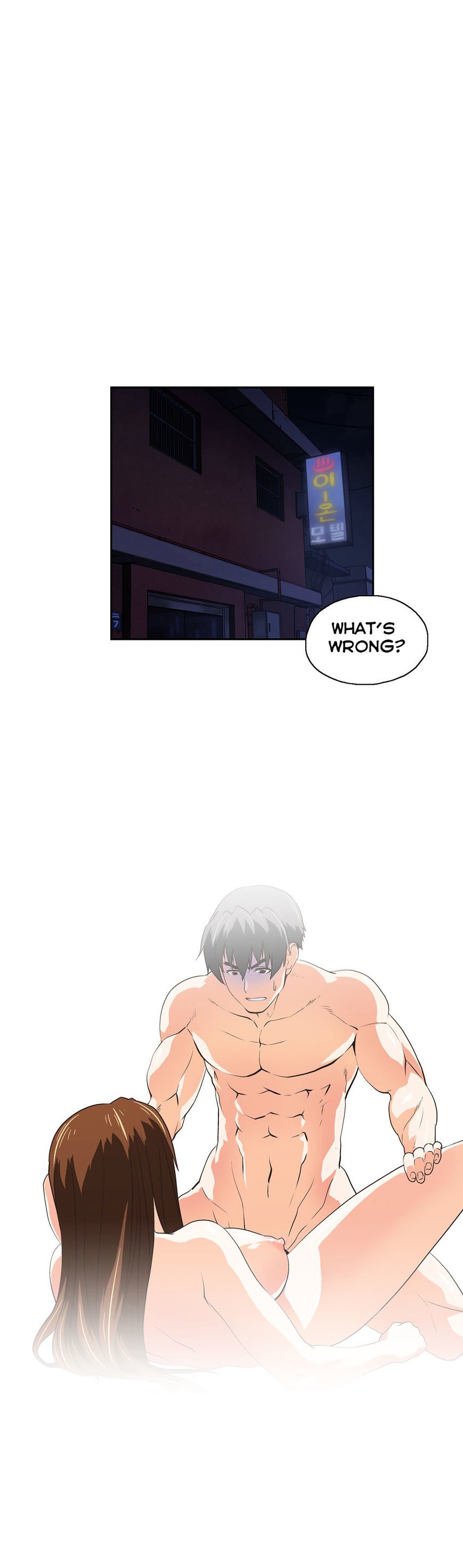 Page 4 of Chapter 46