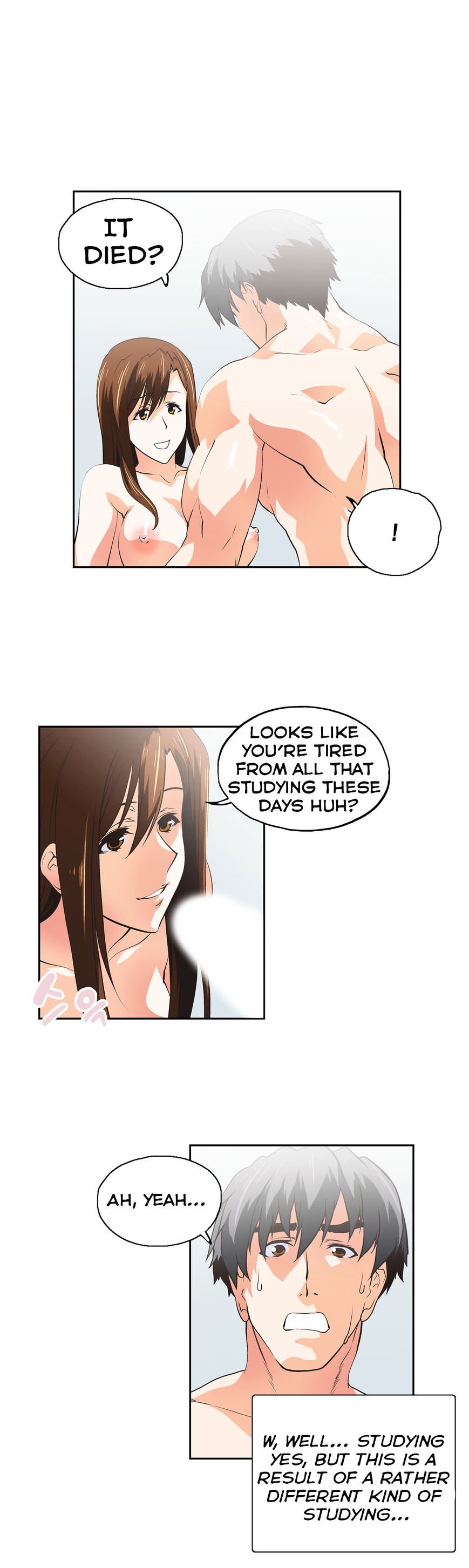 Page 6 of Chapter 46