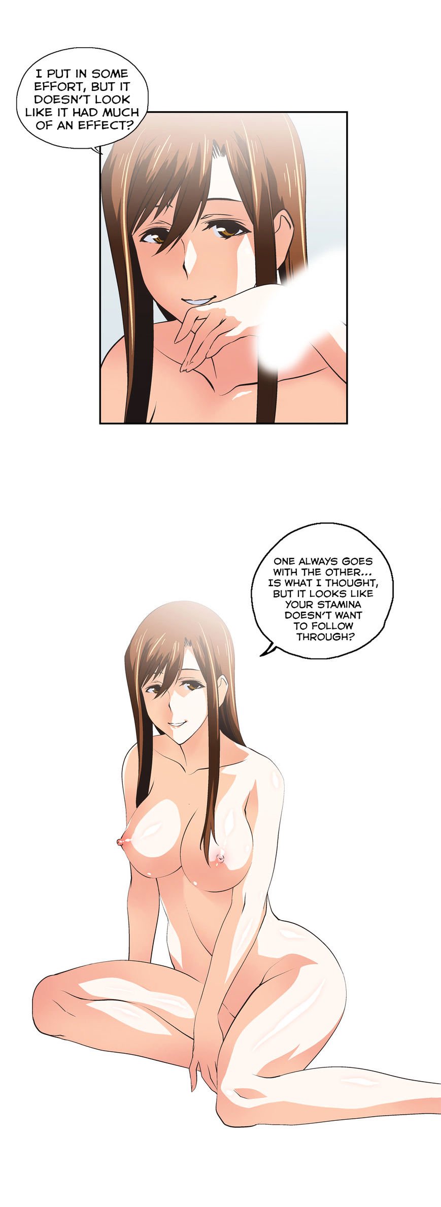Page 8 of Chapter 46