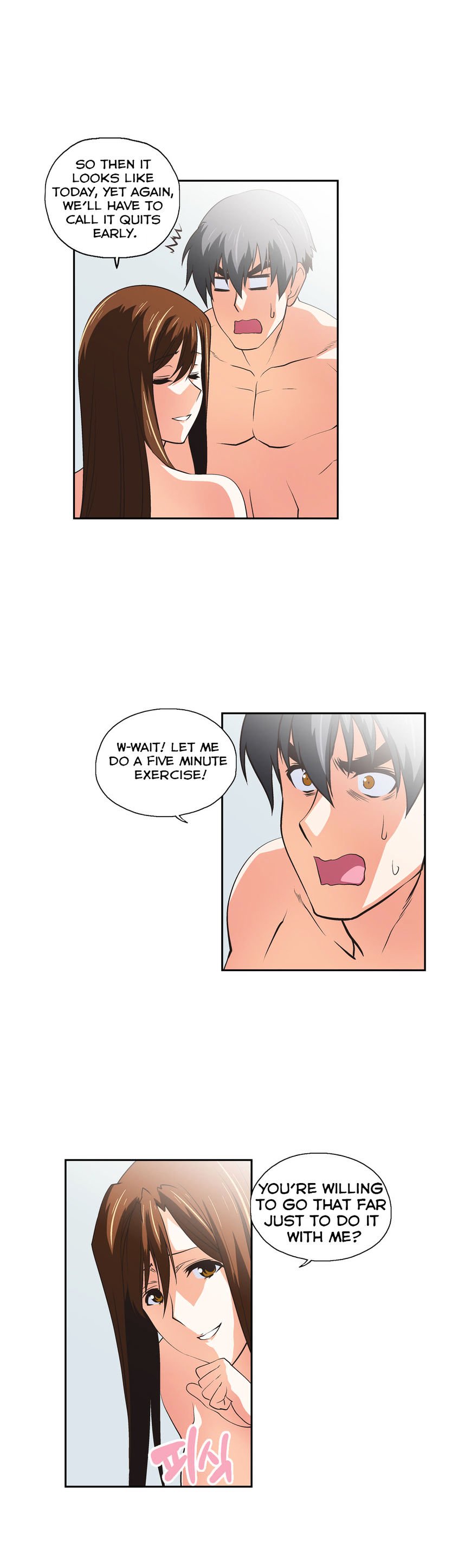 Page 10 of Chapter 46