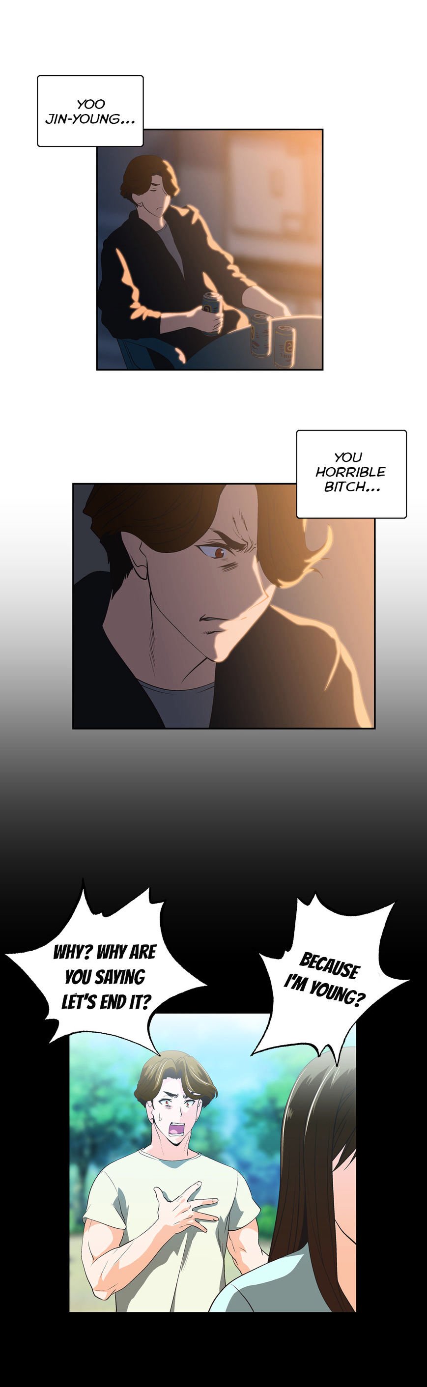 Page 14 of Chapter 46