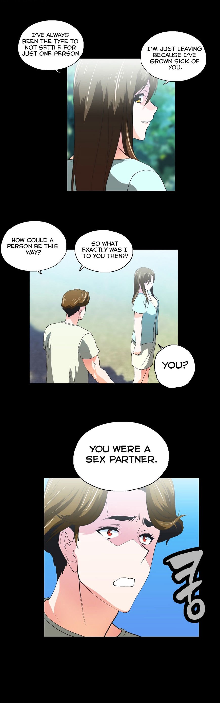 Page 15 of Chapter 46