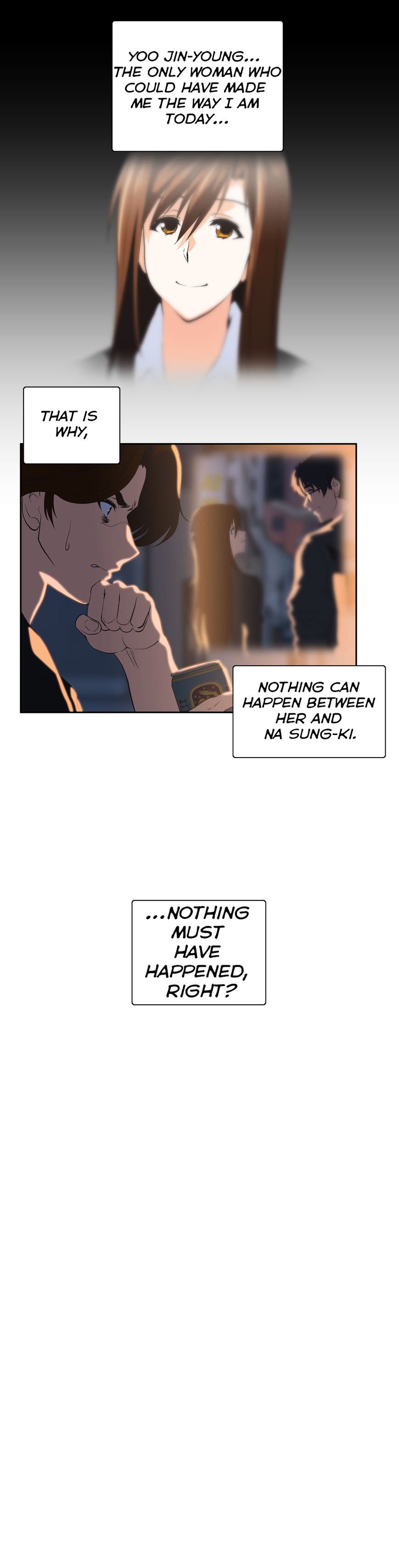 Page 17 of Chapter 46