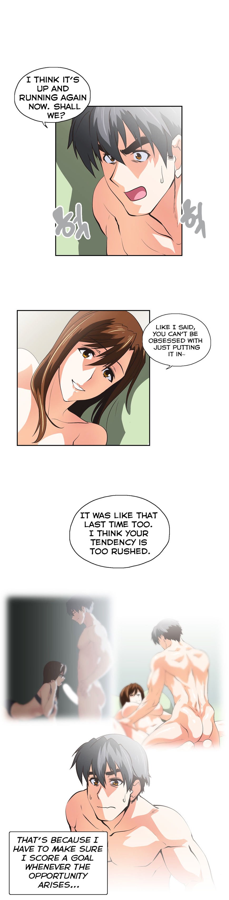 Page 19 of Chapter 46