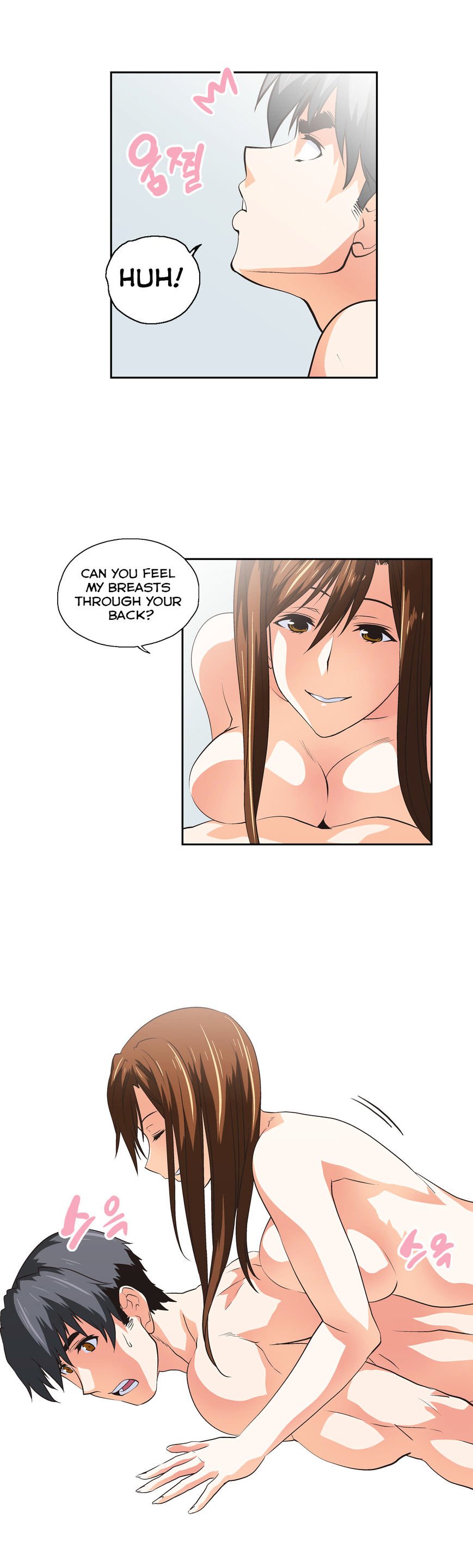 Page 22 of Chapter 46