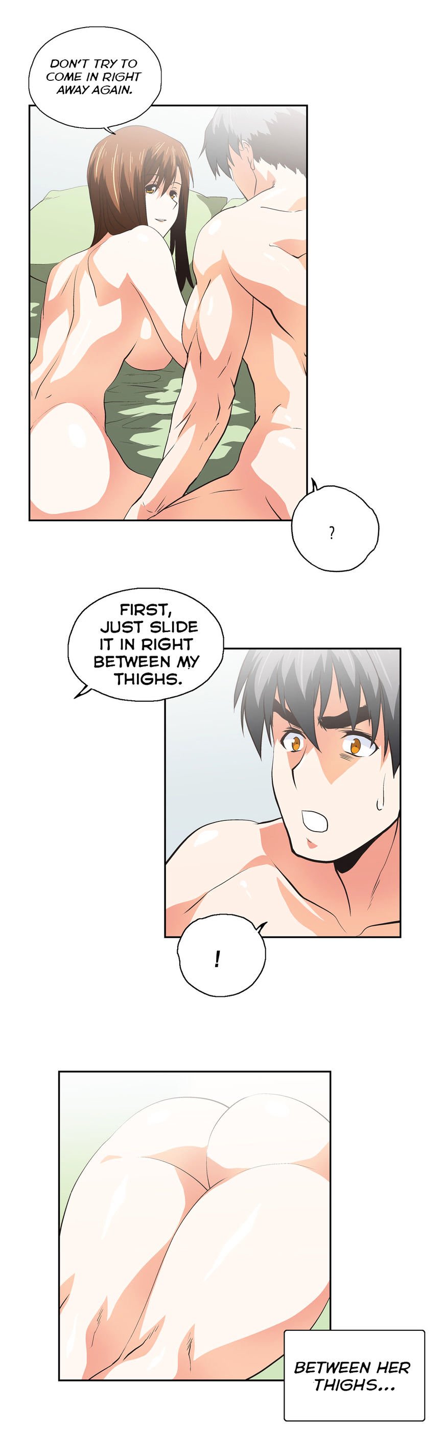 Page 25 of Chapter 46