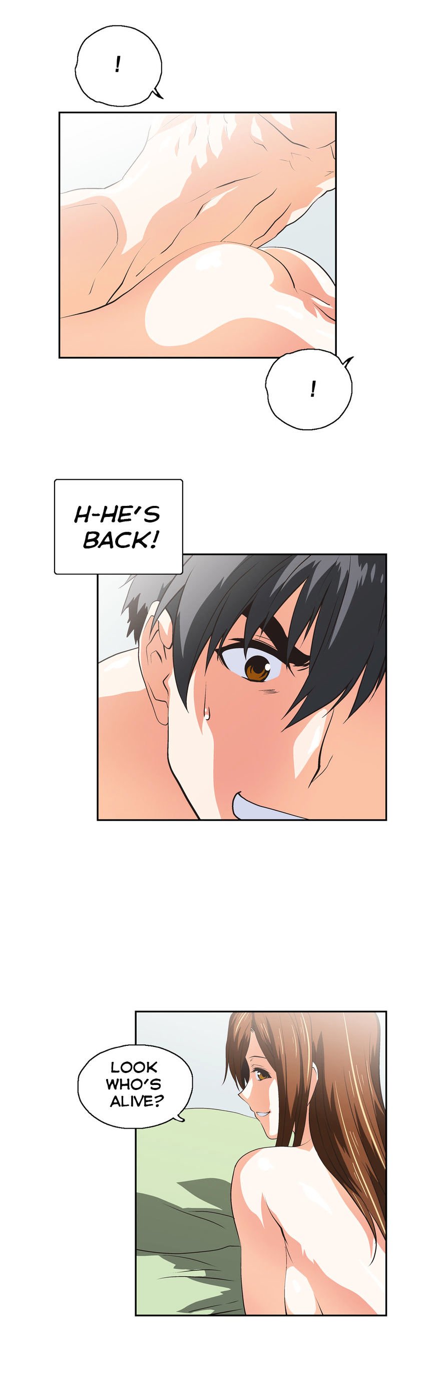 Page 28 of Chapter 46