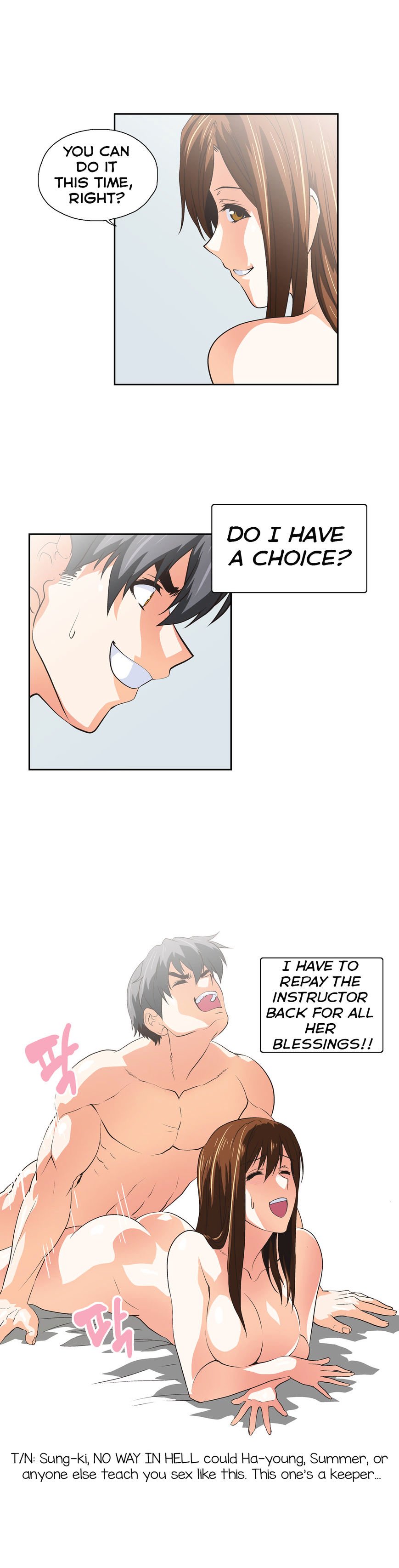 Page 29 of Chapter 46