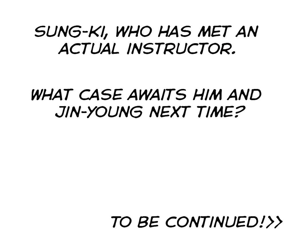 Page 30 of Chapter 46