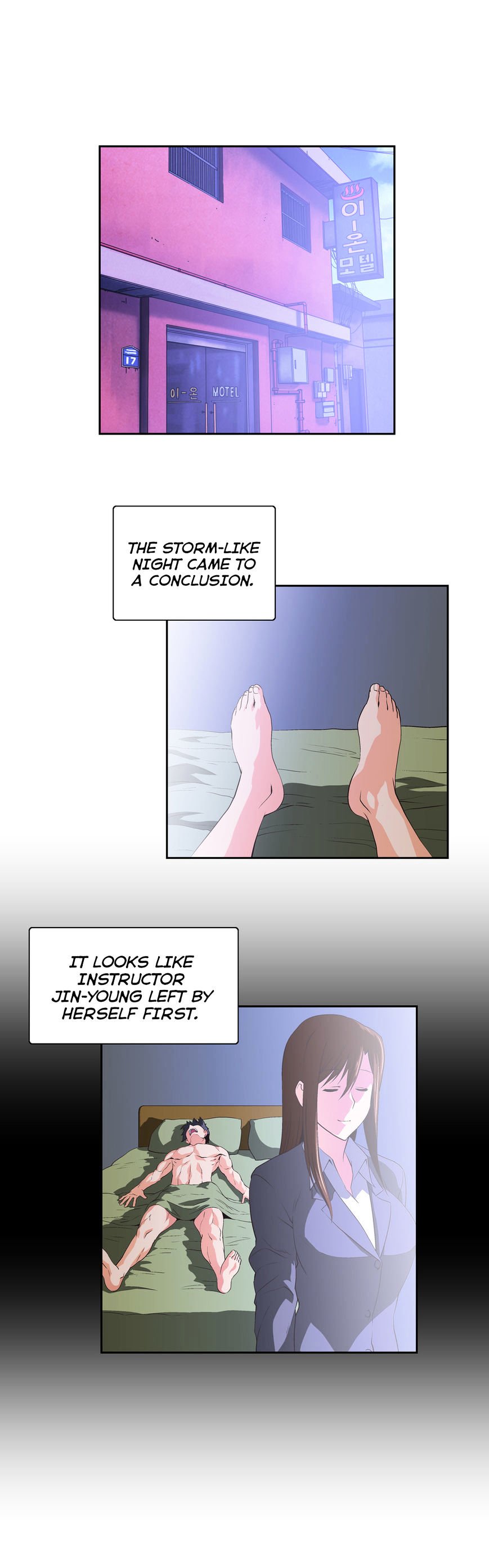 Page 4 of Chapter 47