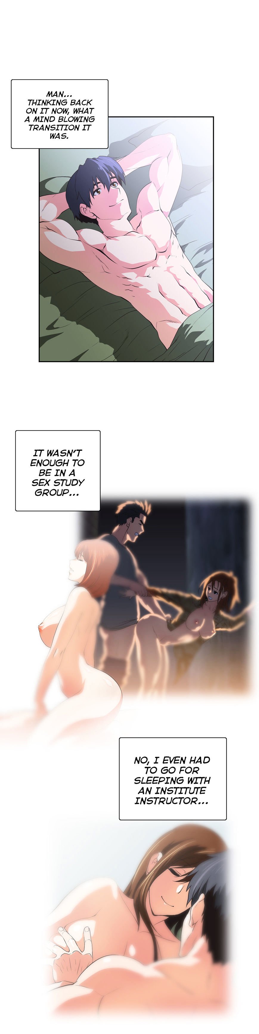 Page 5 of Chapter 47