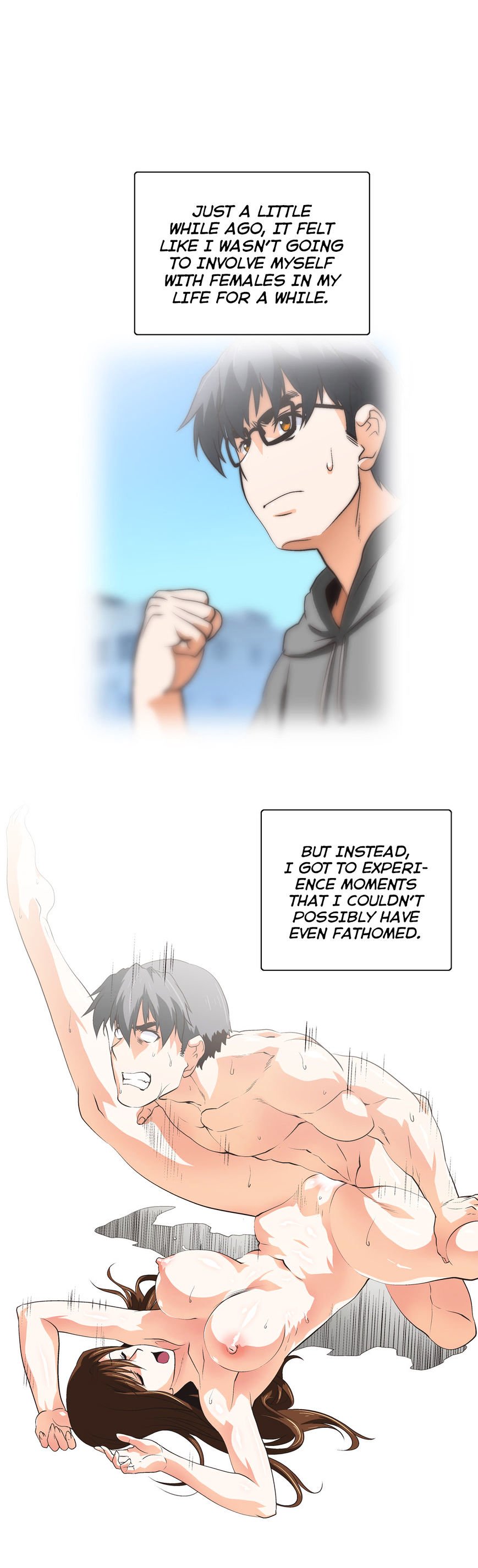 Page 6 of Chapter 47