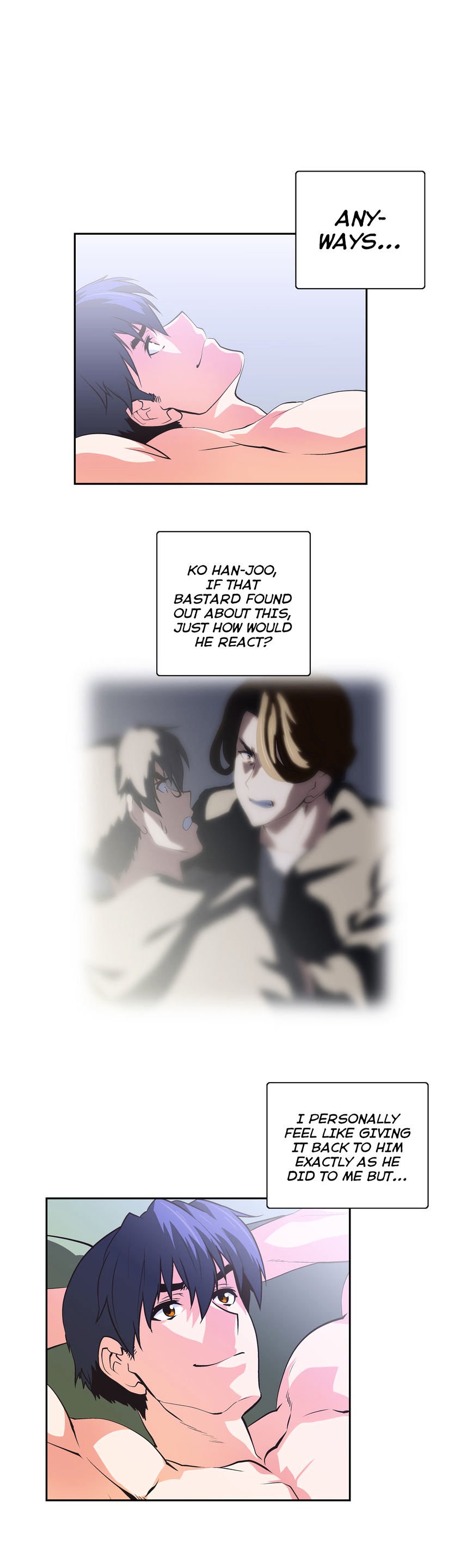 Page 7 of Chapter 47