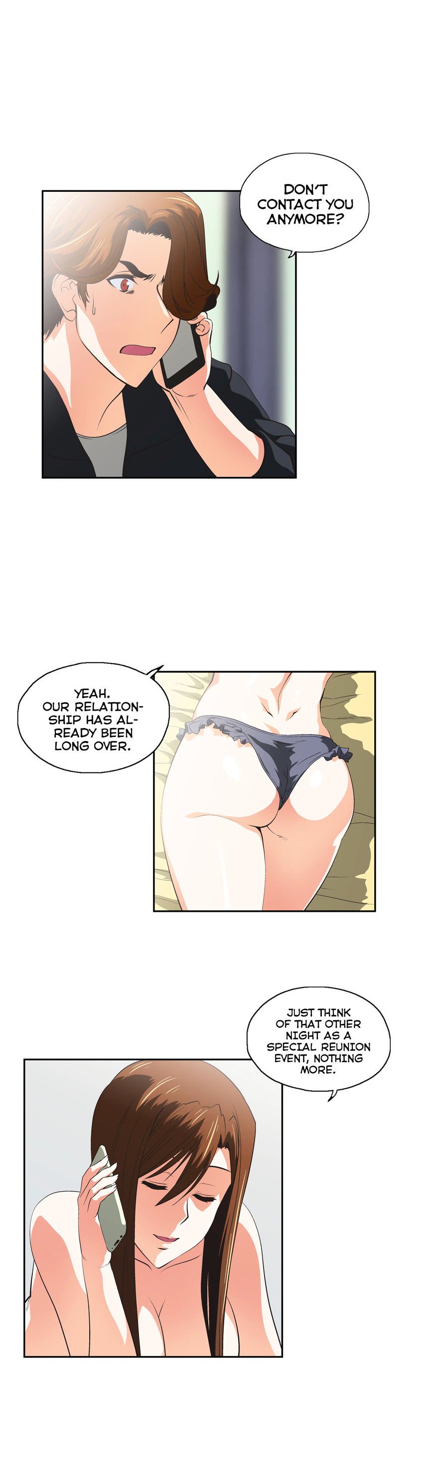 Page 9 of Chapter 47