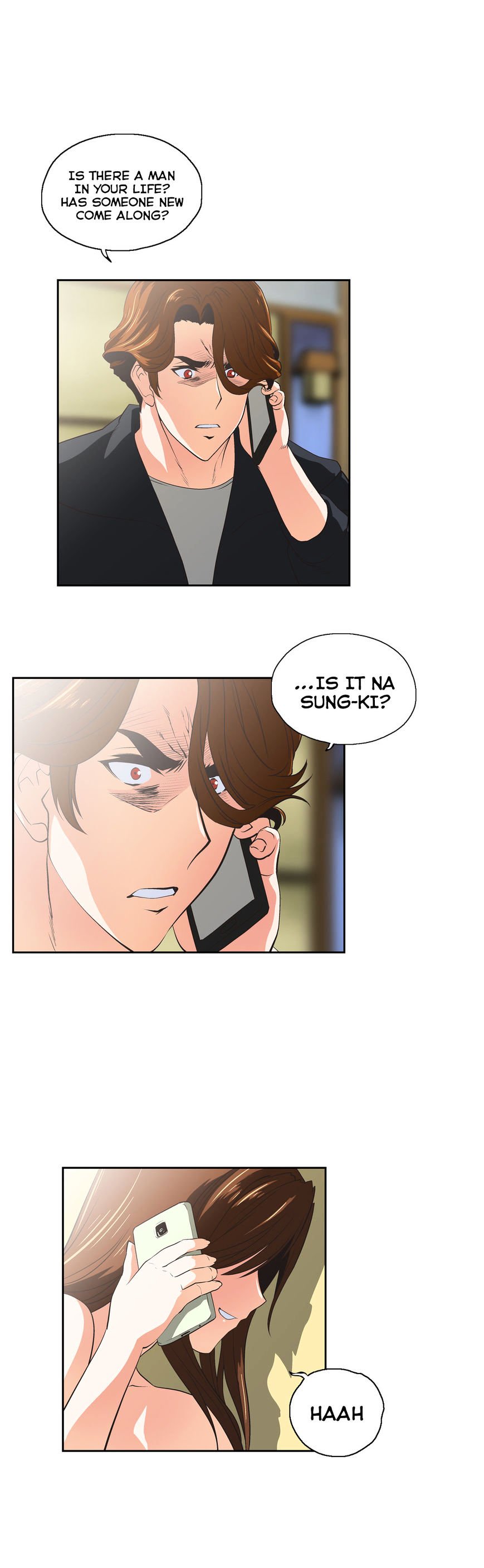 Page 11 of Chapter 47