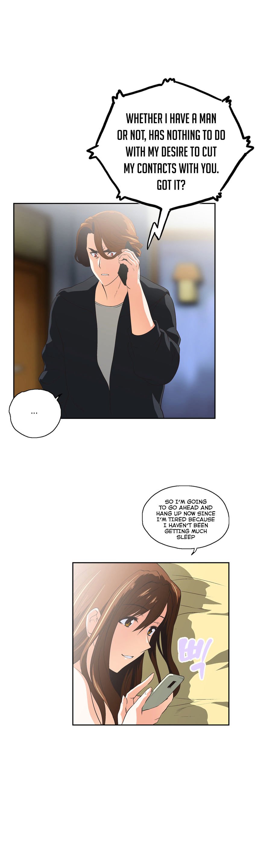 Page 12 of Chapter 47