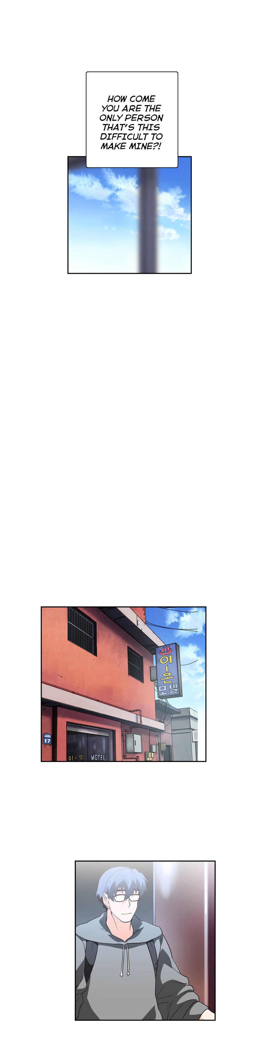Page 14 of Chapter 47
