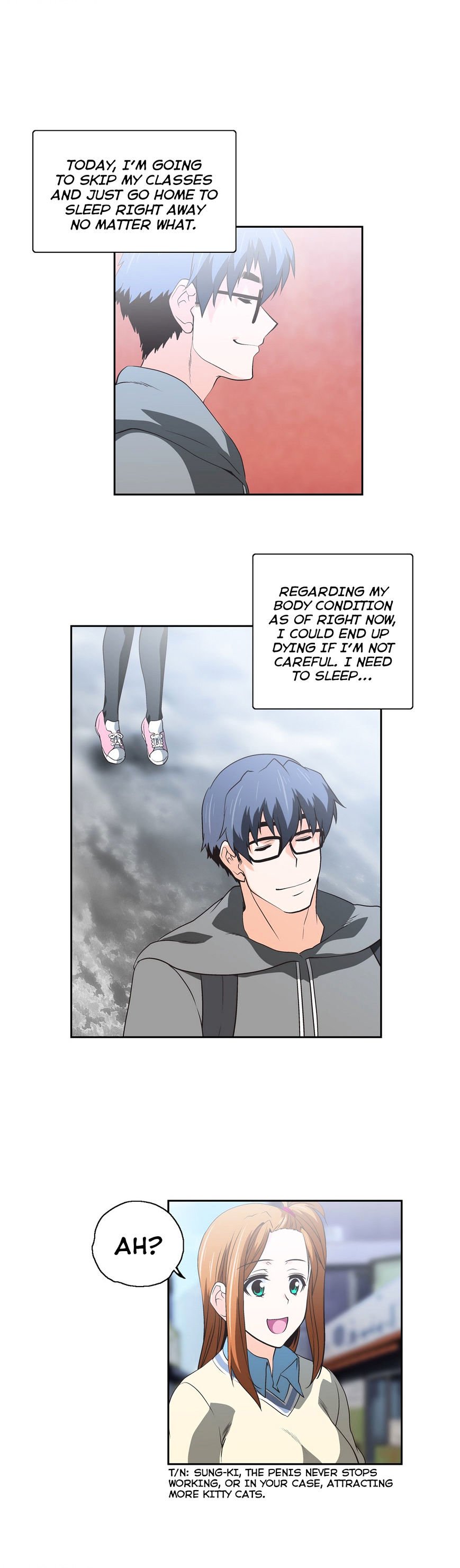 Page 15 of Chapter 47