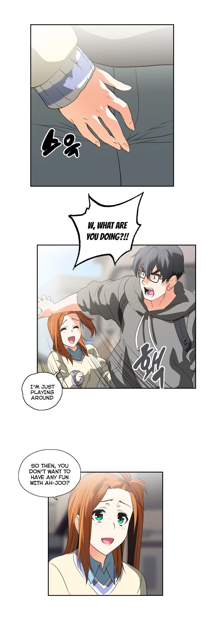 Page 18 of Chapter 47