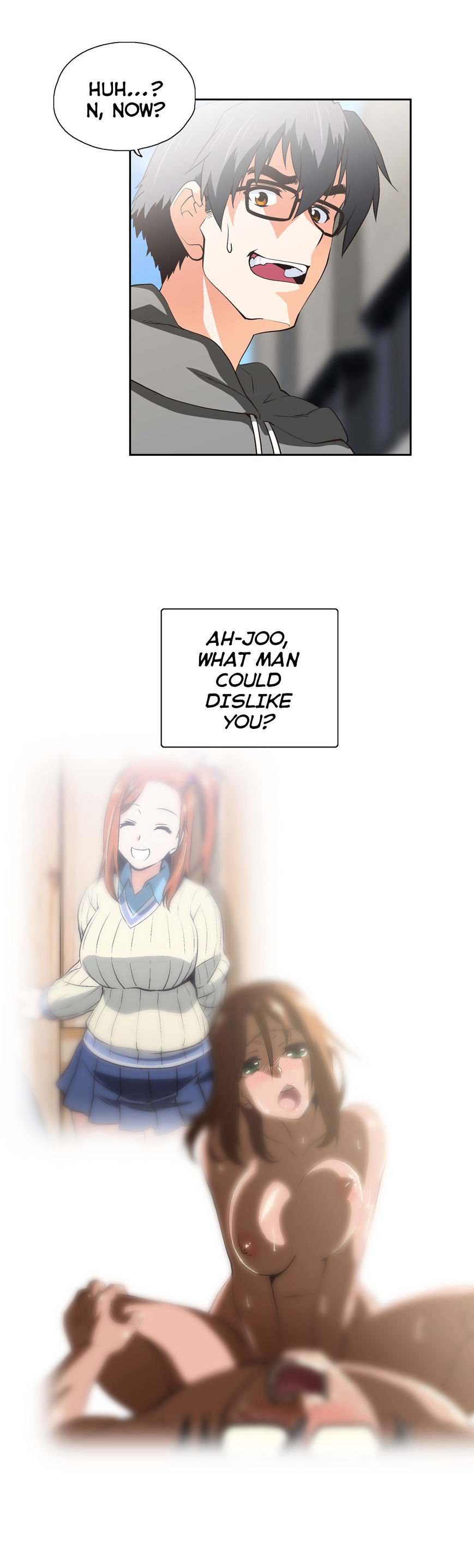 Page 19 of Chapter 47