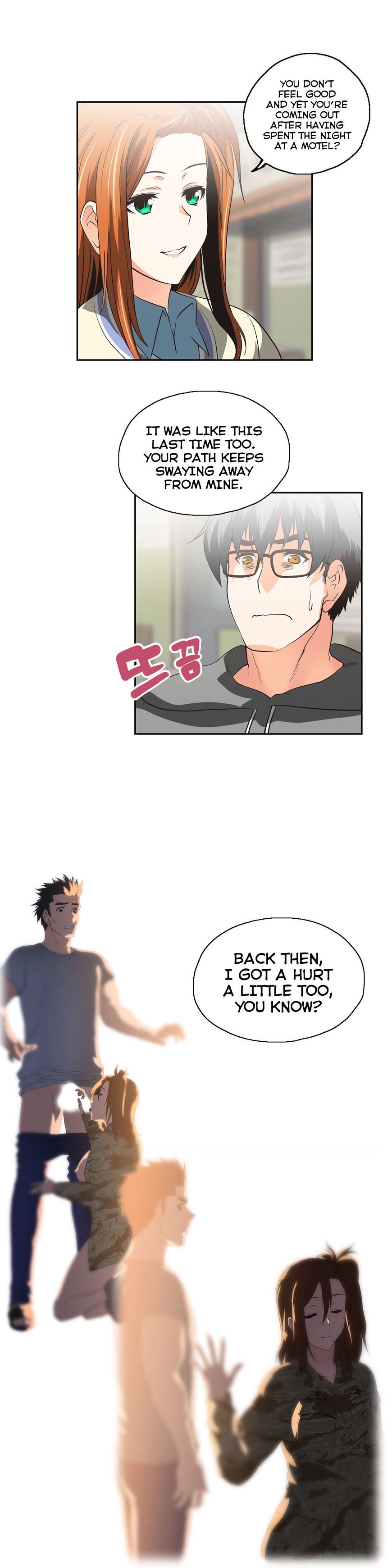 Page 22 of Chapter 47