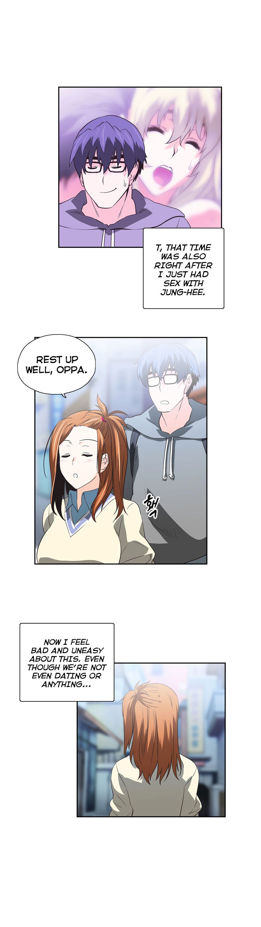 Page 23 of Chapter 47
