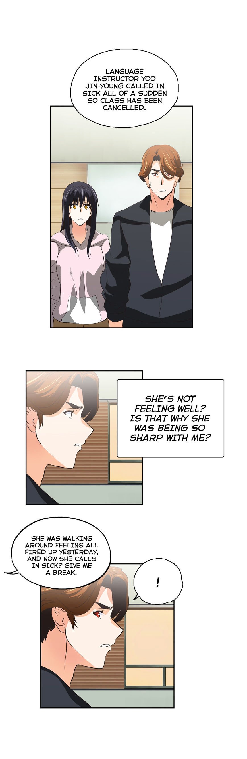 Page 25 of Chapter 47