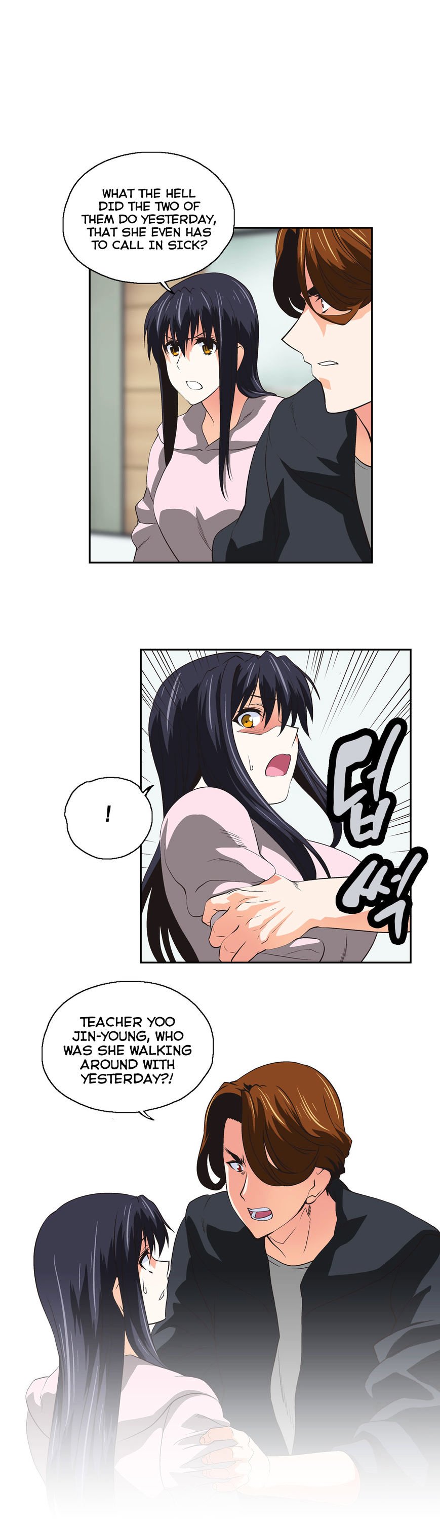 Page 26 of Chapter 47