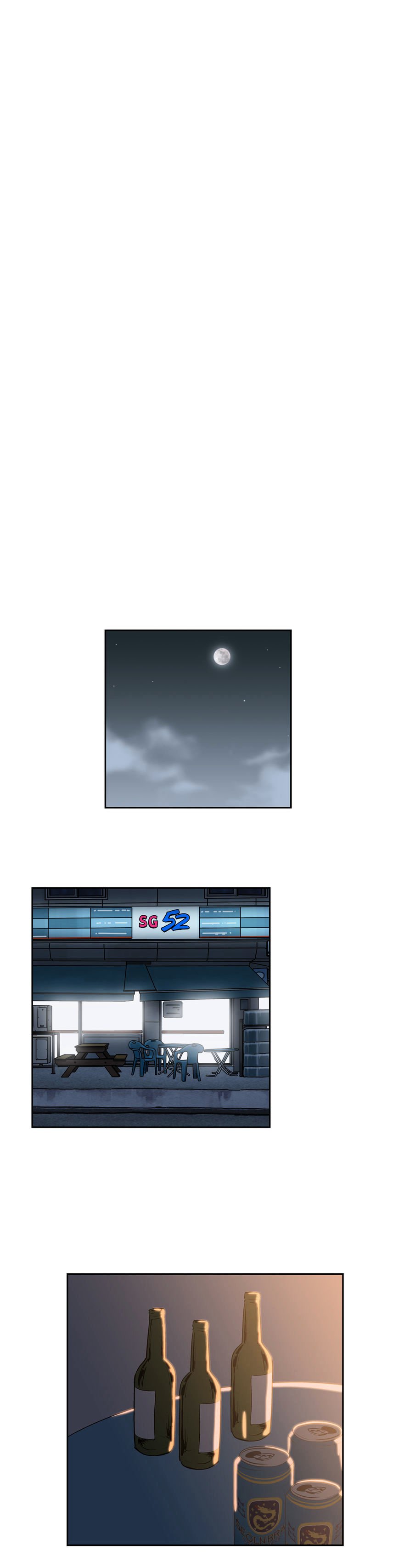 Page 27 of Chapter 47