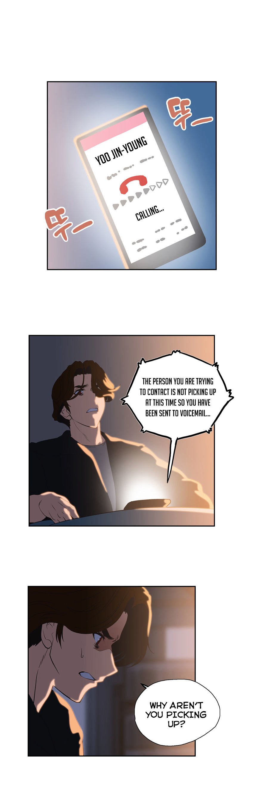 Page 28 of Chapter 47