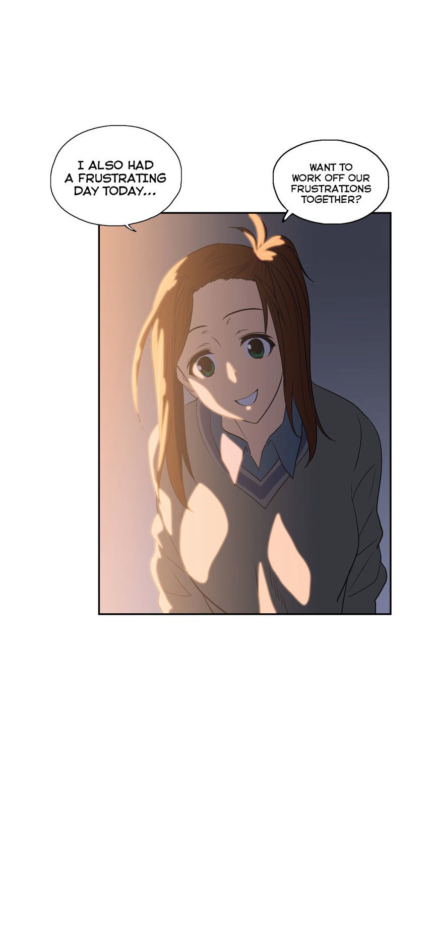 Page 30 of Chapter 47
