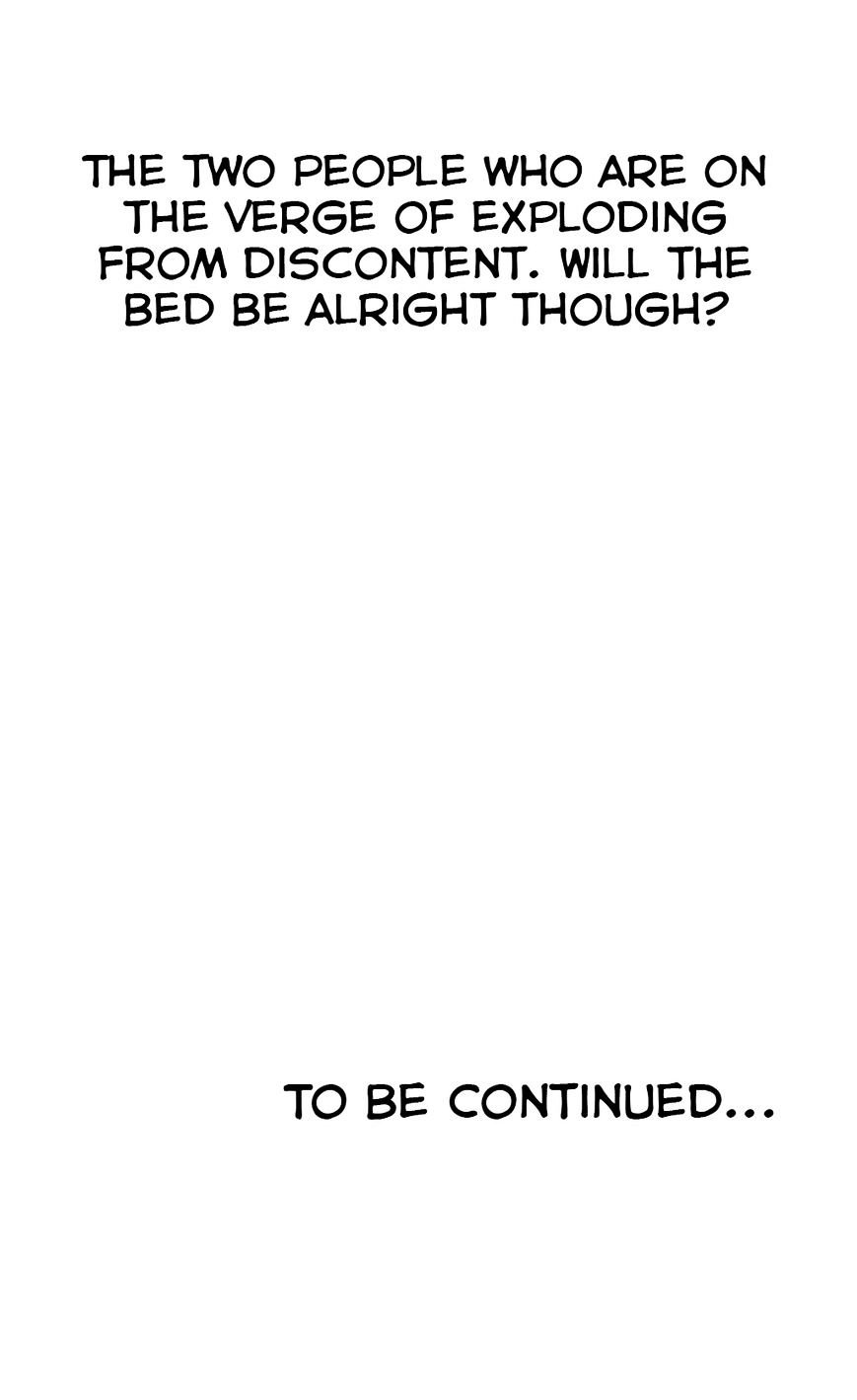 Page 31 of Chapter 47