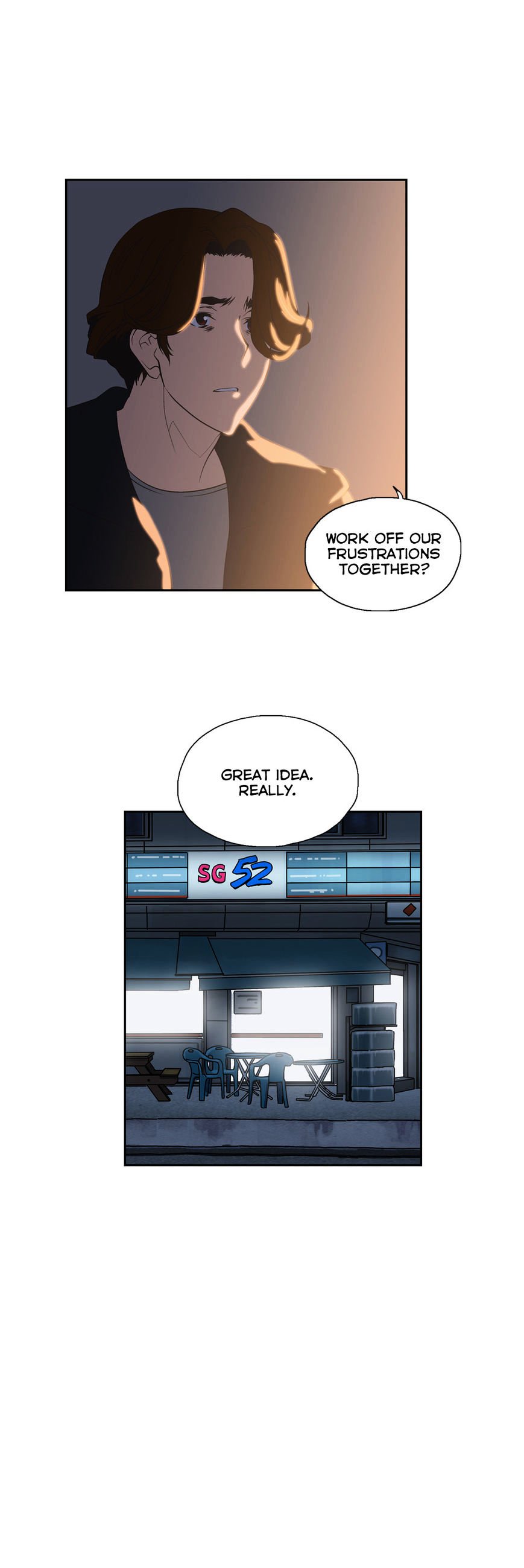 Page 5 of Chapter 48