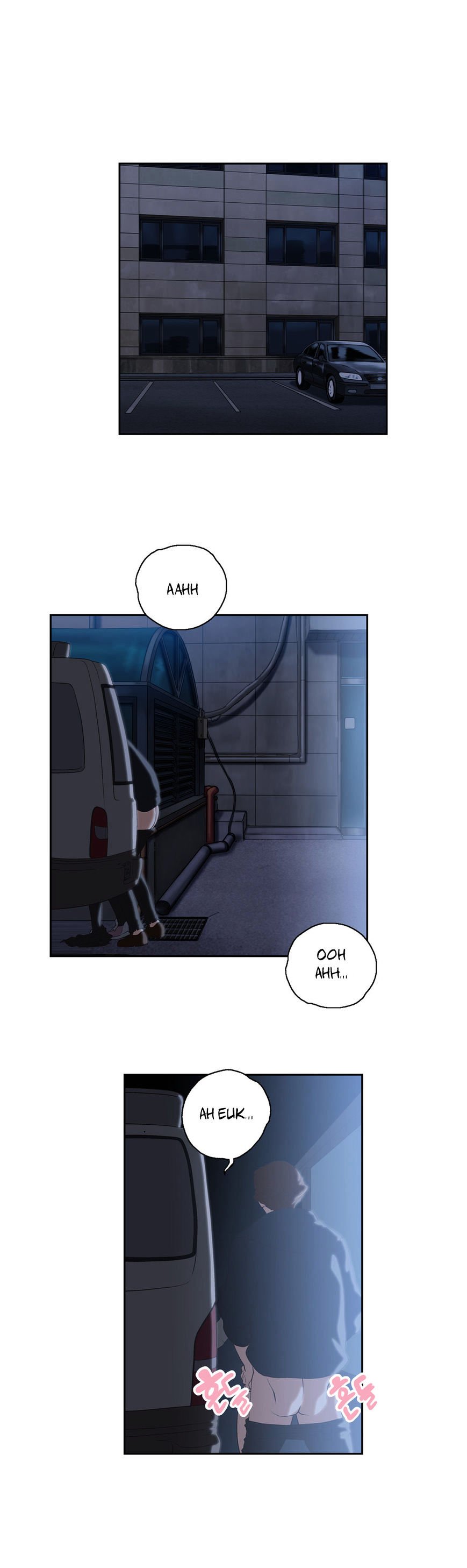 Page 6 of Chapter 48