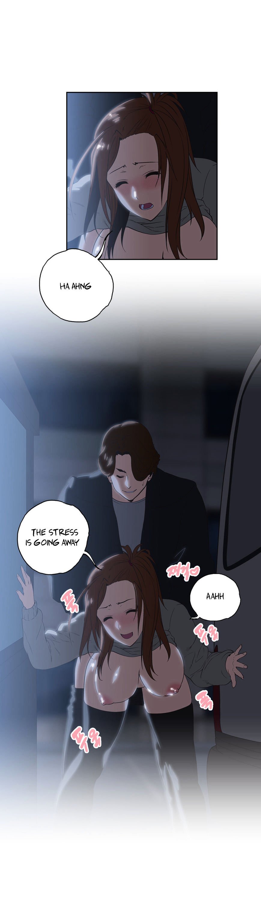 Page 7 of Chapter 48