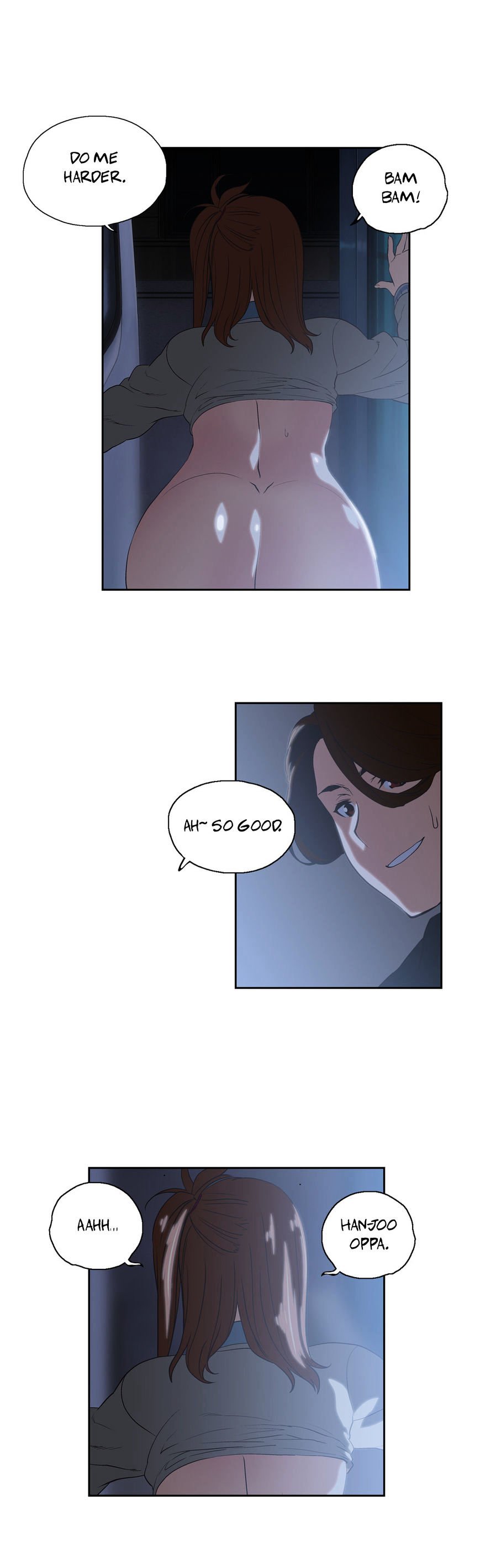 Page 8 of Chapter 48