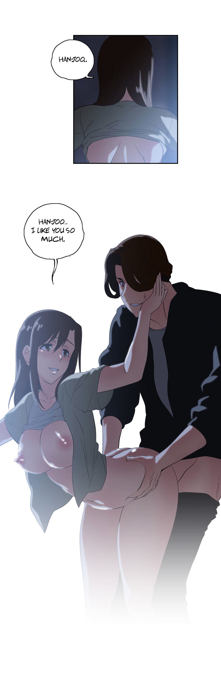 Page 9 of Chapter 48